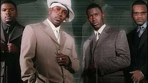 All Work, No Play- Public Announcement