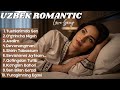 Cozy Uzbek Cafe Acoustic Vibes ☕ | Café Hintergrundmusik | Eng Mayin O'zbek Taronasi