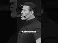 No Vision, No Direction | Tony Robbins