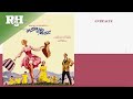 "Entr’acte" from The Sound of Music Super Deluxe Edition