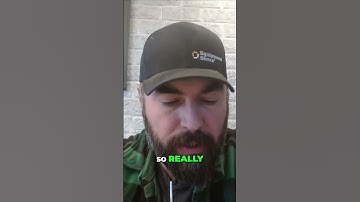 Backup Power for Cell Sites  How Long Will They Last