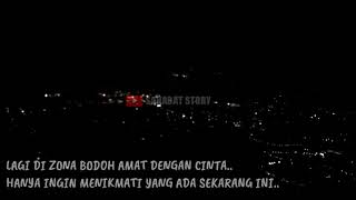 Status Wa terbaru Masa bodoh dengan cinta | SAHABAT STORY #32