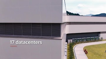 Samsung SDS Runs 300 Exadata Systems, Adopts Exadata Cloud@Customer