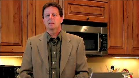 Business Plans : Writing a Risk Management Plan