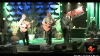 kuana torres kahele at road runner music hall