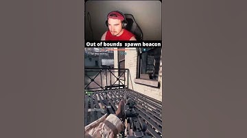 4th story spawn beacon on Empire State (BF6)