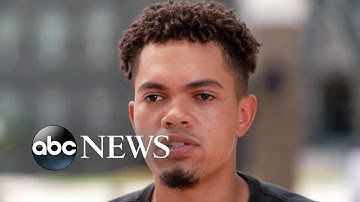 The sale of slaves saved Georgetown University: will descendants be repaid? | Nightline