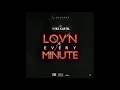 Vybz Kartel - Loving Every Minute Riddim Instrumental Remake