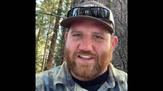 California Man Goes On Epic Wildlife Rant!!! But Does He Make Sense? You Decide!