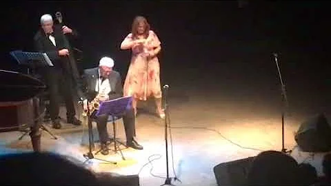 I can dream can't I, debbie flint, plough arts Cen...