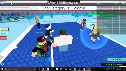 [NOW WORKING] ROBLOX EXPLOIT VEIL [CRACKED]