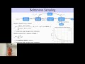 RNA Design via Structure-Aware Multi-Frontier Ensemble... - Tianshuo Zhou - iRNA - ISMB/ECCB 2023