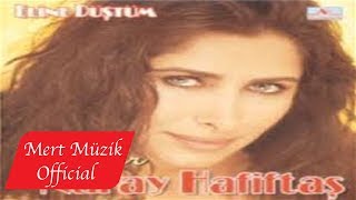 Nuray Hafıftaş - Sevdakarım Resimi