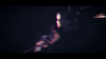 akema ft.ardra [C4D] #13