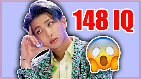 Most SHOCKING Facts About BTS