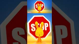 Cours avec tes pieds ! (comptine enfant)