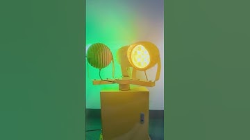 Aokux AO-HP-R1 heliport rotating beacon aircraft rotating beacon heliport airport beacon light