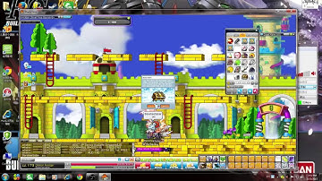 how i get my tyrant belt