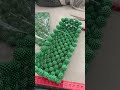 الفيديو من سنتين خرز