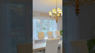 Welcome to 14 Indian Summer Lane in Sandwich, MA!