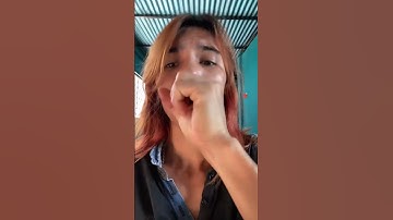 Thumbnail of Tu sancho #dance #viral #tiktok