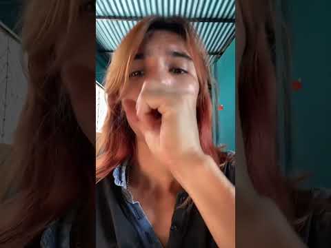 Tu Sancho Dance Viral Tiktok