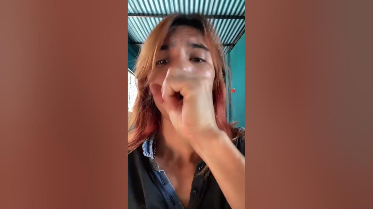 Tu sancho #dance #viral #tiktok