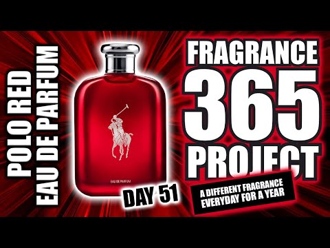 RALPH LAUREN POLO RED edp EAU DE PARFUM FRAGRANCE REVIEW - NEW COMPLIMENT GRABBER FOR 2020 RALPH LAUREN POLO RED edp EAU DE PARFUM FRAGRANCE REVIEW - NEW COMPLIMENT GRABBER FOR 2020