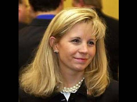 Even Conservatives Agree -- Liz Cheney is Un-American - YouTube