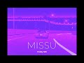 Free lil uzi vert type beat 2022 missu prodby nak