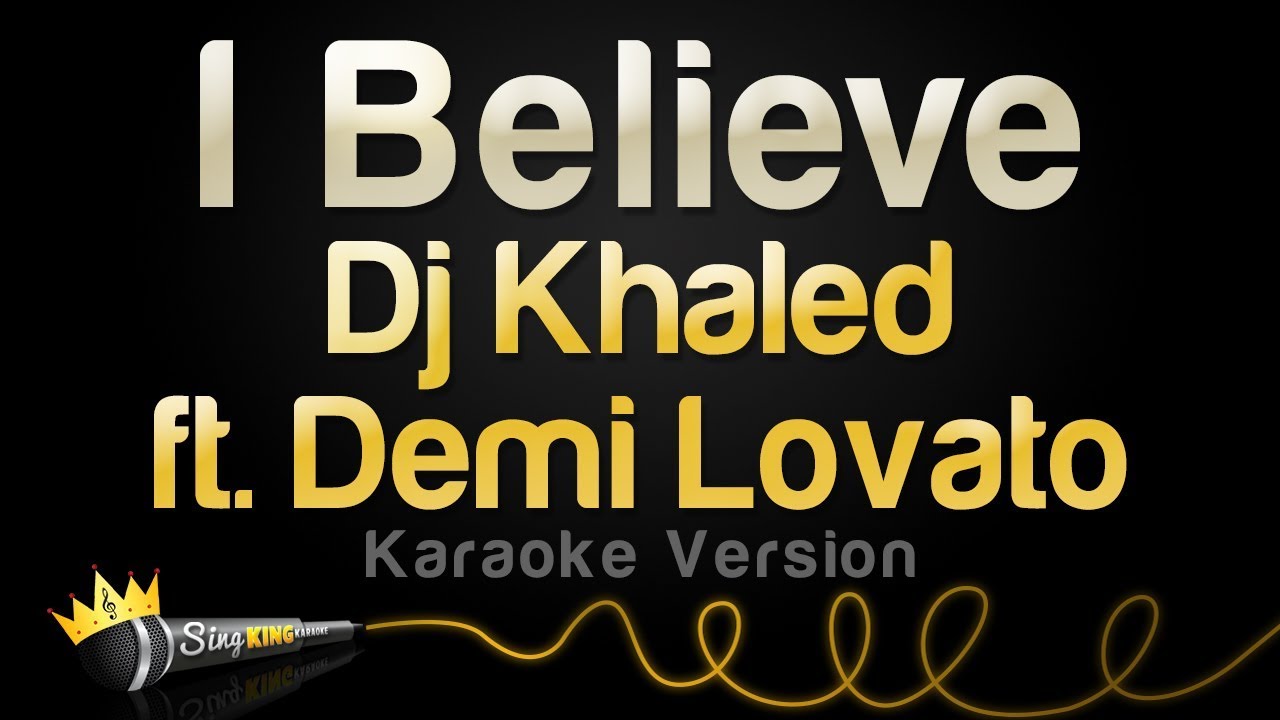 Караоке believe. Караоке believe. Караоке believe. Музыкальный вечер караоке stars. Benny friedman charasho.