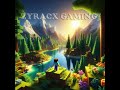Public SMP || Minecraft Live || ZYRACX GAMING