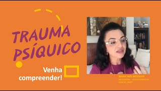 Maria Inês Mesquita-6