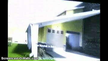 Black ops wii aimbot code