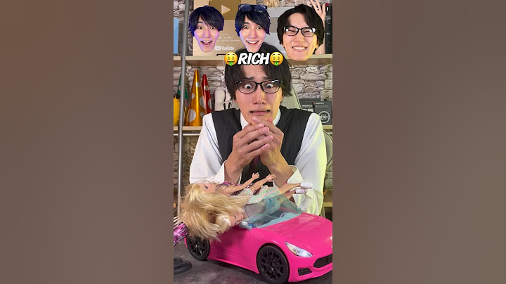 Normal vs Psychopath vs Rich How to heal a cut on your finger ☝️❤️‍🩹