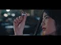 phai - I'll do(feat.POINT HOPE)