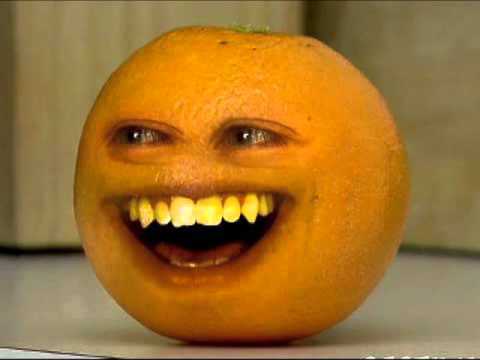 გადაცემა ფორთოხალი 1.mp4