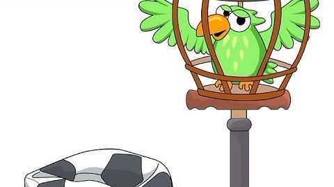 DOP 2 LEVEL 970 #gaming #trending #dop2