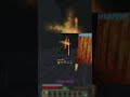 Cataclysmical Addon leaks/development
