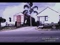 TERREMOTO Condominio el Portico Armenia Quindio 1999