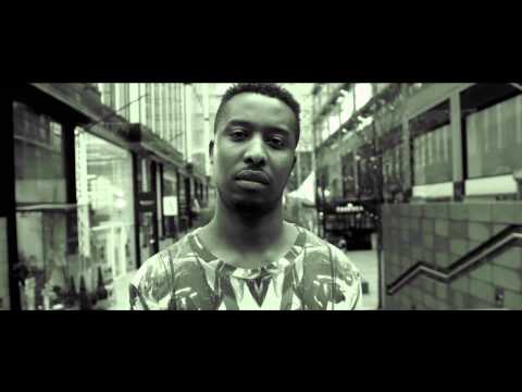 Forever Video