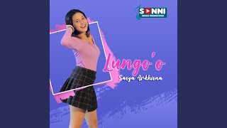 Lungo'o