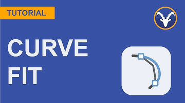 Curve Fit Tool - Ibex CNC