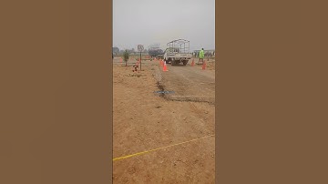 Islamabad ITP LTv Driving lecance Test Islamabad Police line 23/January/2024