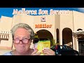 HAUL Drogerie Müller | Mallorca Son Servera Mai 2023 | beautyoverageAstrid