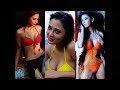 Sara Khan Bath Tub Hot Videos | Viral Video Sara Khan
