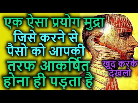 वीडियो: सूर्य को कैसे आकर्षित करें