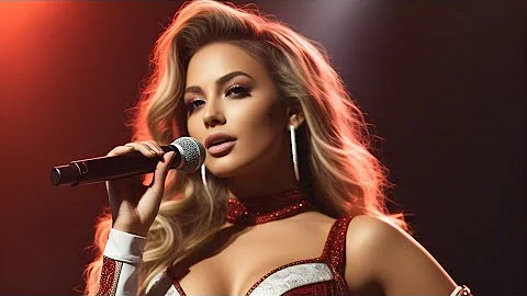 My SoulMate - A Heartfelt Love Song