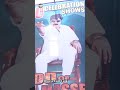 #shorts chennakesava Reddy movie 20years re release celebration  #balakrishna #balayya