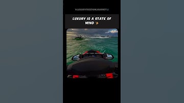 BUILD HABITS BUILD FREEDOM CONTROL YOUR FUTURE, LEARN HOW, LINK IN BIO